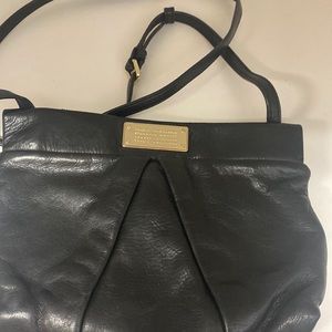 Marc by Marc small crossbody